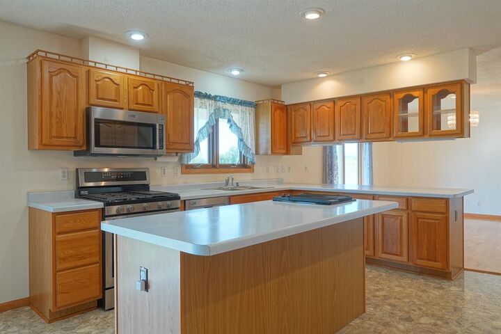 Property Photo: 228749 Chestnut Hill Lane WI 54405