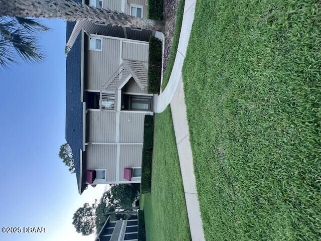Property Photo: 45 Magnolia Drive S FL 32174