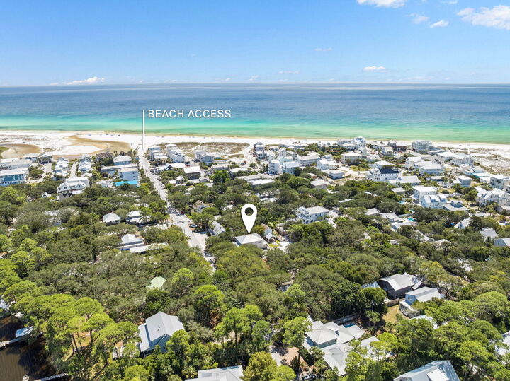 Property Photo: 98 Garfield Street FL 32459