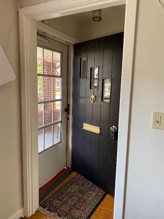 Property Photo: 2312 Union Avenue PA 16510