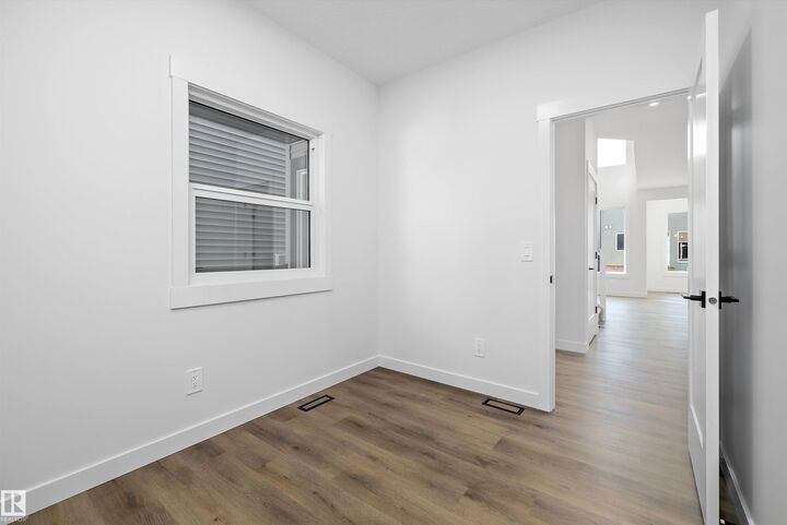 Property Photo: 2408 158 Street SW AB T6W 5P6