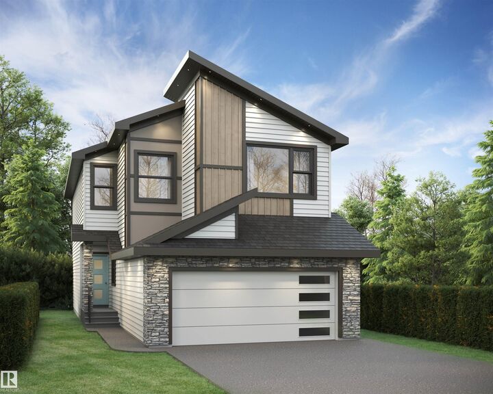 8954 Elves Loop NW  Edmonton AB T6M 3G3 photo