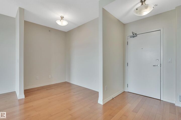 Property Photo:  141 Festival Way 504  AB T8A 3V8 