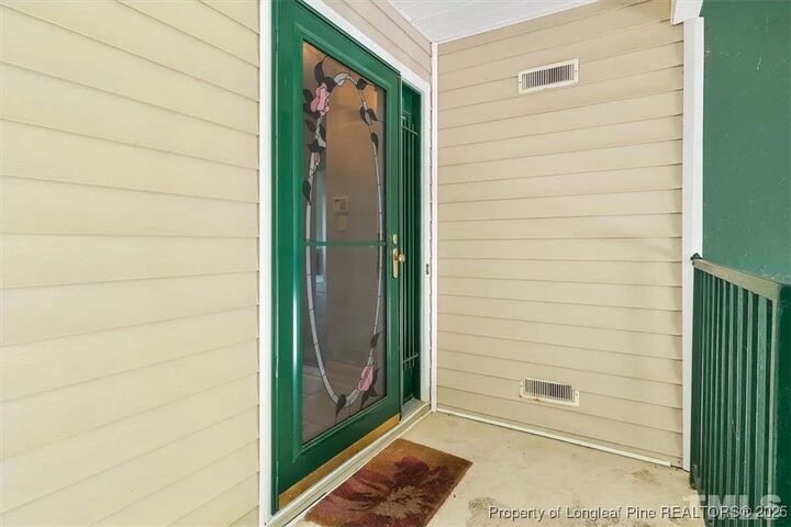 Property Photo:  3392 Galleria Drive 24  NC 28303 