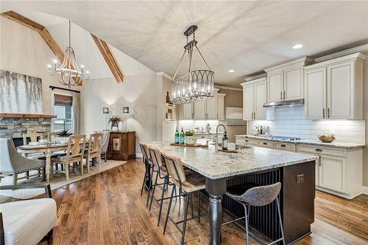Property Photo: 1750 Marcia Overlook Drive GA 30041