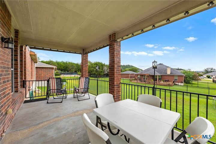 2011 Sandy Point Road  Harker Heights TX 76548 photo