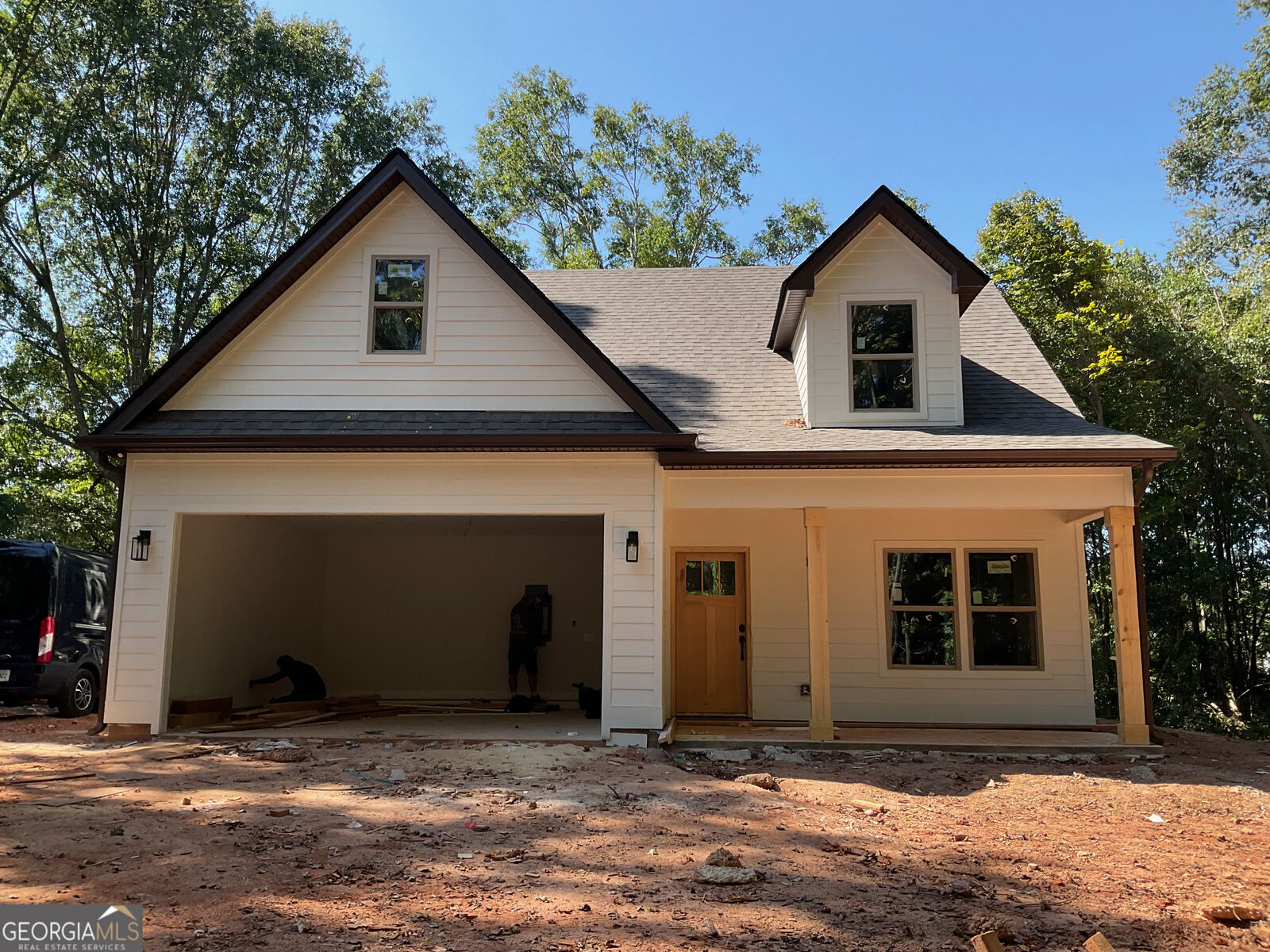 Property Photo: 1044 Clay Street GA 31064