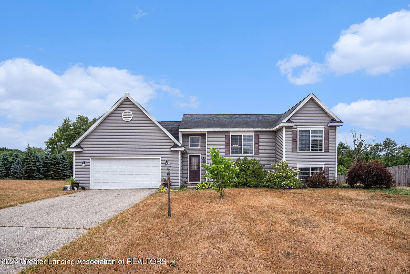 Property Photo:
