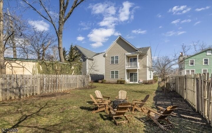 Property Photo: 222 S Bridge NJ 07701