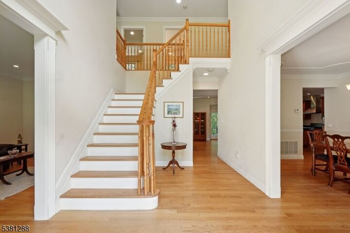 Property Photo: 567 River Rd NJ 07928