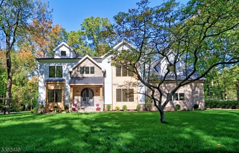 Property Photo: 9 1st NJ 07932