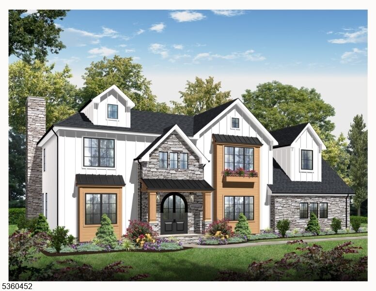 Property Photo: 9 1st NJ 07932