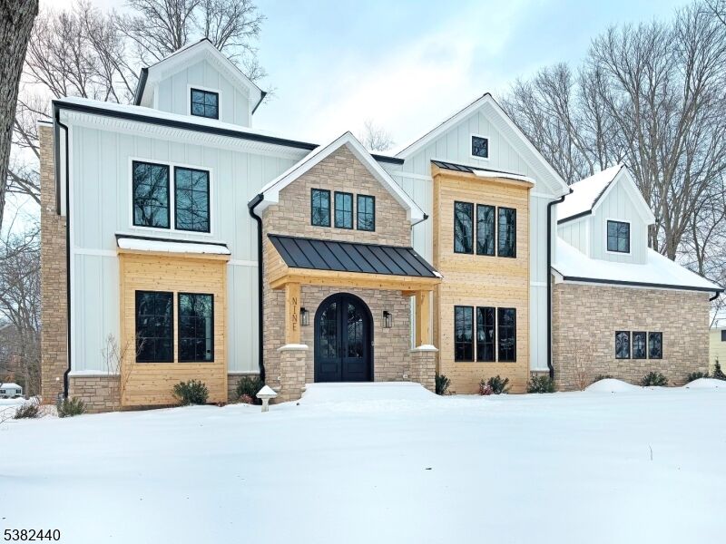 Property Photo: 9 1st NJ 07932