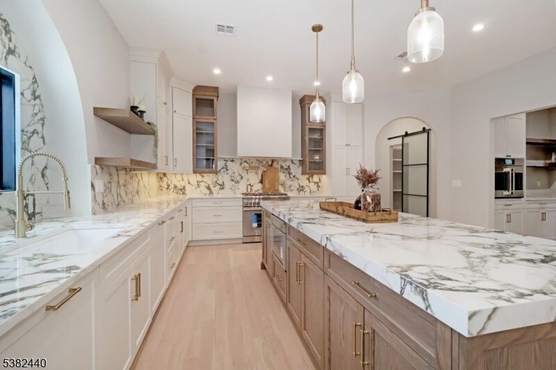 Property Photo: 9 1st NJ 07932