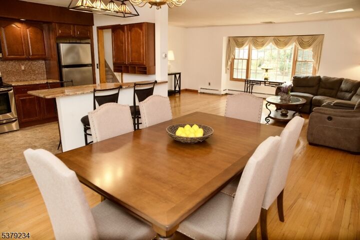 Property Photo: 29 Beach St NJ 07936