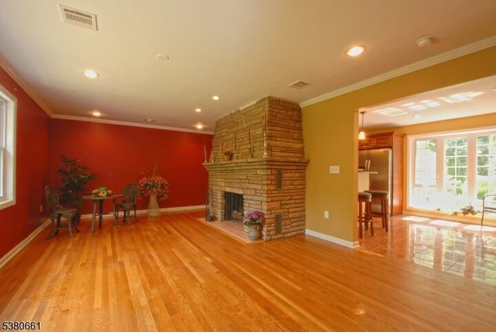 Property Photo: 1144 High Mountain Rd NJ 07508