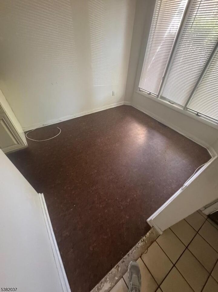 Property Photo: 24 Woodland Drive NJ 07424