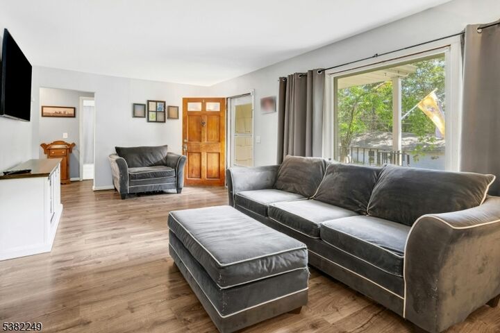 Property Photo:  178 White Meadow Rd  NJ 07866 