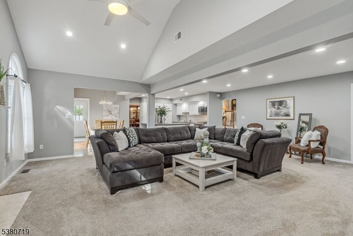 Property Photo:  54 White Place  NJ 07066 