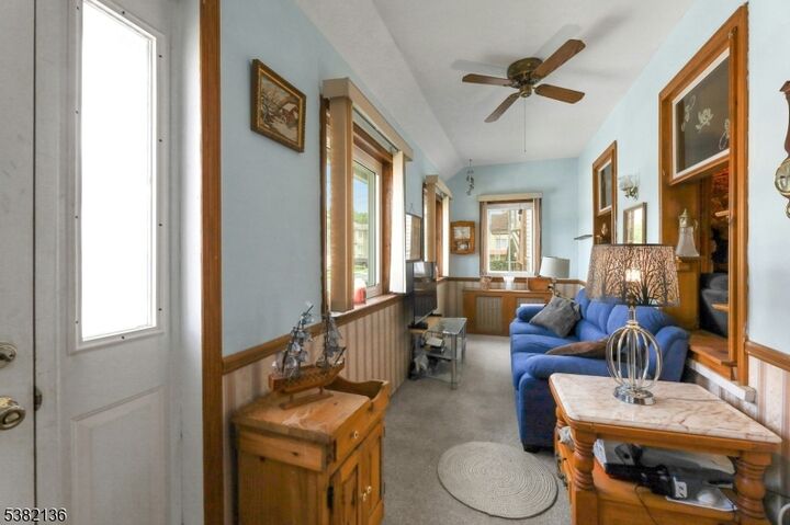 Property Photo: 218 Court Ave NJ 07071