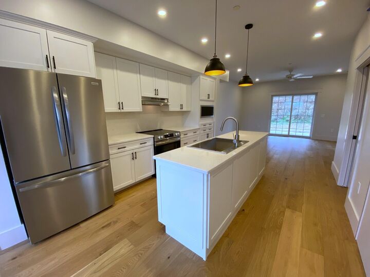 Property Photo: 183 Ivy Terrace WV 24901