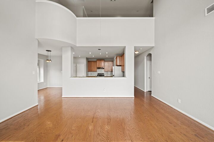 Property Photo: 25959 Ravenside Drive TX 77494