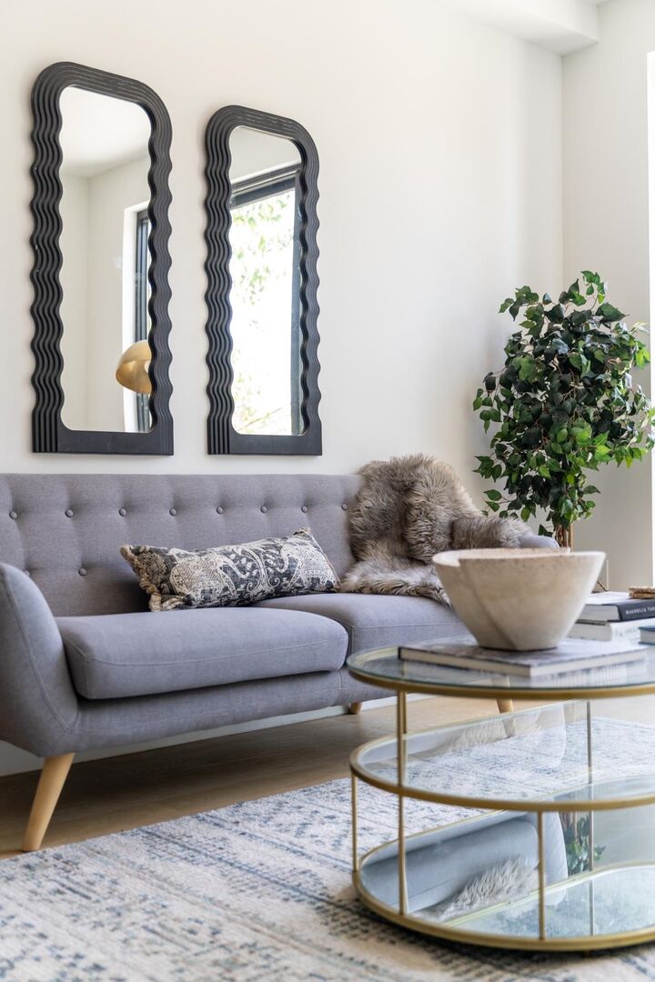 Property Photo:  10 Brinkerhoff St 201  NJ 07304