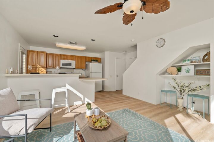 91-380 Makalea Street 73  Ewa Beach HI 96706 photo