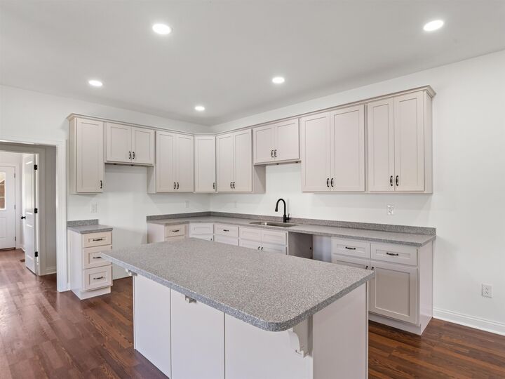 Property Photo: 2687 Collis Avenue WV 25702