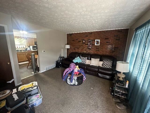 Property Photo:  5960 E Pea Ridge Road  WV 25705 