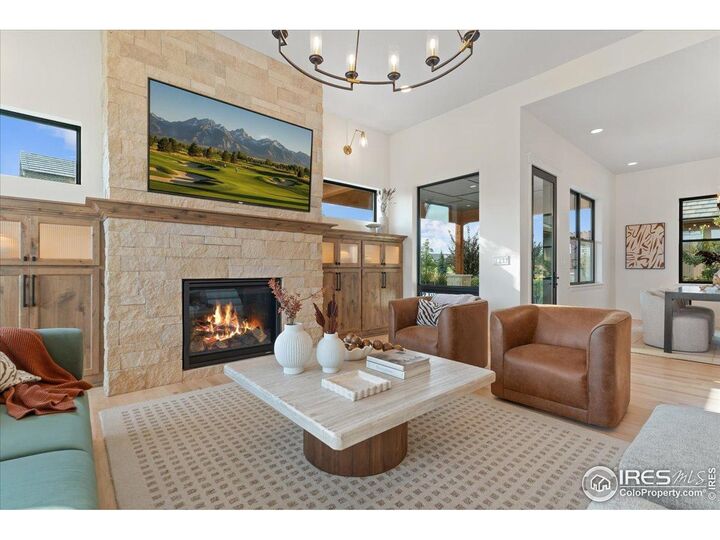 Property Photo:  2805 Potomac Ct  CO 80513 