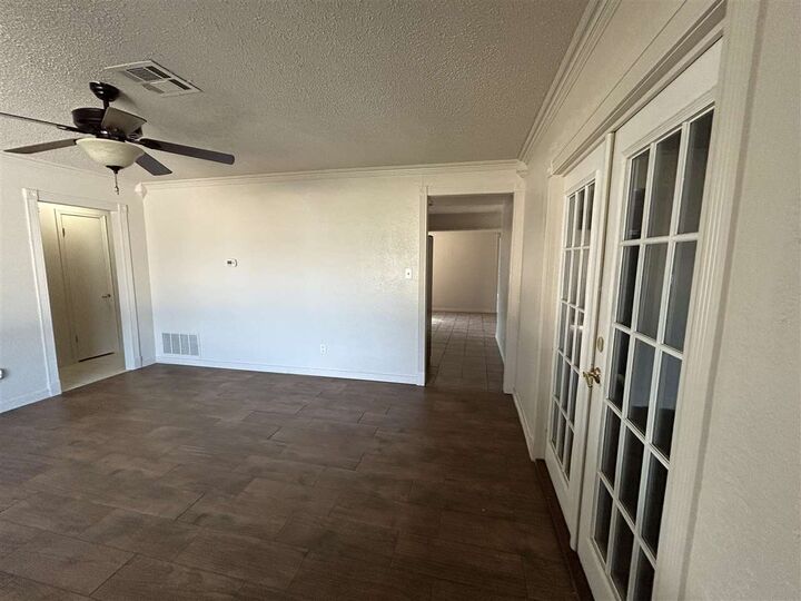 Property Photo:  1210 2nd Place  OK 73538 