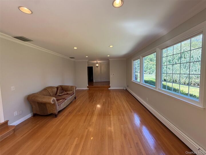 Property Photo: 29 Eastview Drive NY 10595