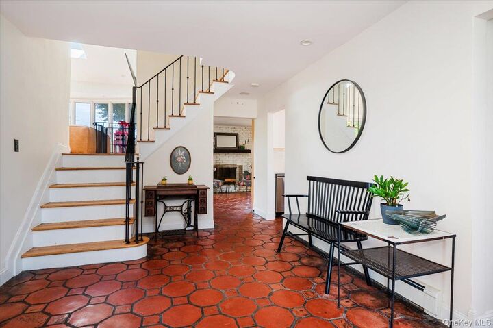 Property Photo:  30 Donna Lane  NY 11561 