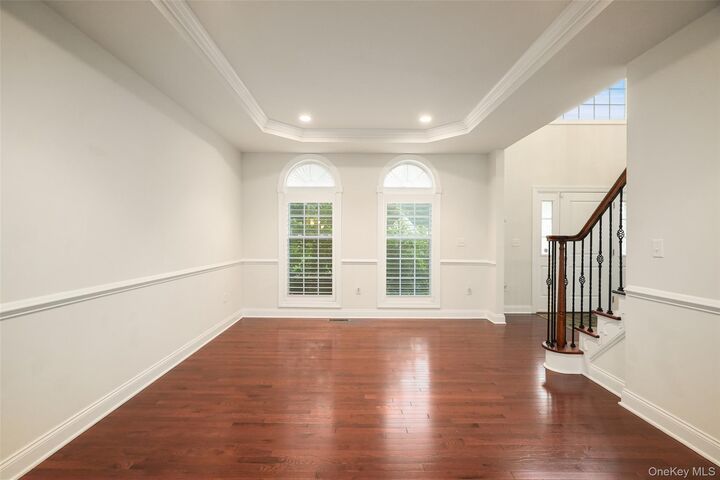 Property Photo:  14 Chestnut Street  NY 12533 