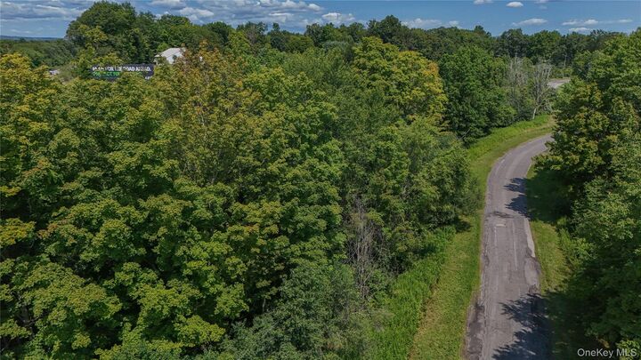 Property Photo: 211 Midland Lake Road NY 10941