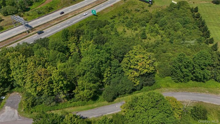 Property Photo:  211 Midland Lake Road  NY 10941 