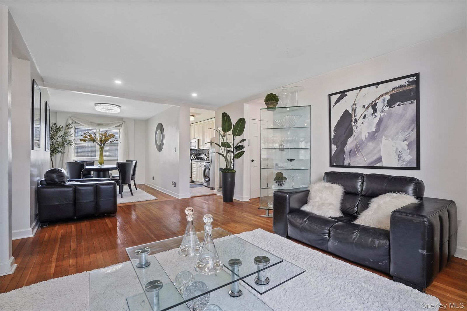 Property Photo: 89-29 Shore Parkway 2 NY 11414