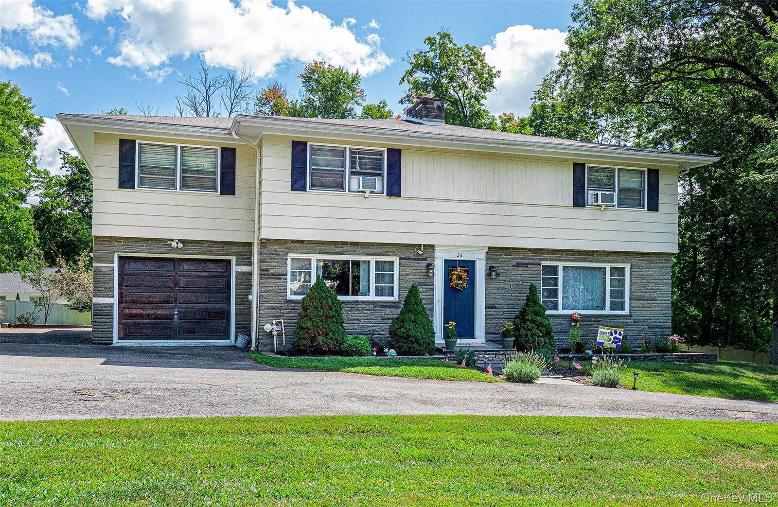 Property Photo: 26 Laura Lane NY 10990