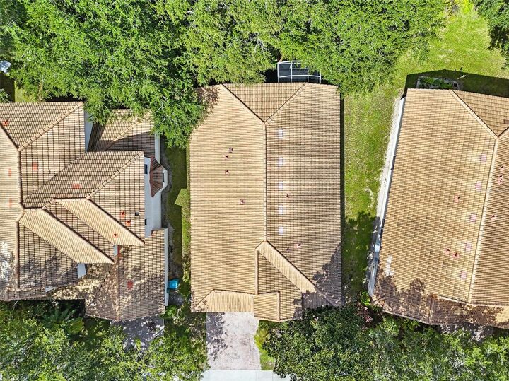 Property Photo: 6127 Froggatt Street FL 32835