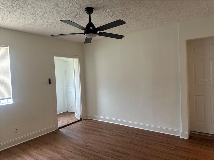Property Photo: 3613 E Dr Martin Luther King Jr Boulevard FL 33610