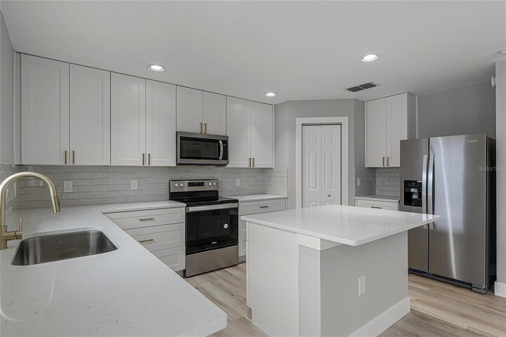 Property Photo: 13550 Laranja Street FL 34711