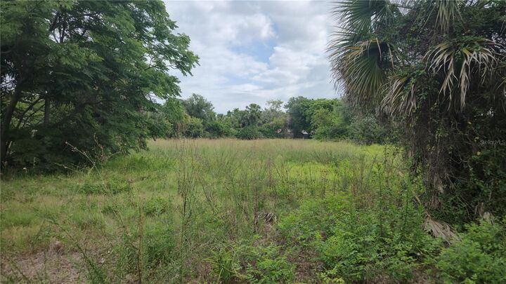 Property Photo:  Villa Drive  FL 34667 