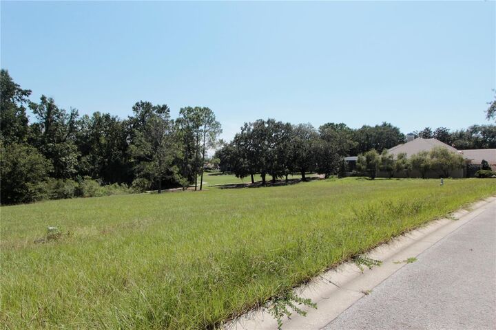 Property Photo: 9513 San Fernando Court FL 34737