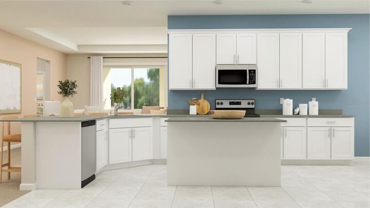 Property Photo:  758 Terrapin Drive  FL 32713 