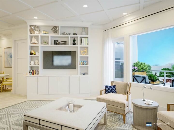 Property Photo: 330 (Unit 212) E State Street 212 MI 49684