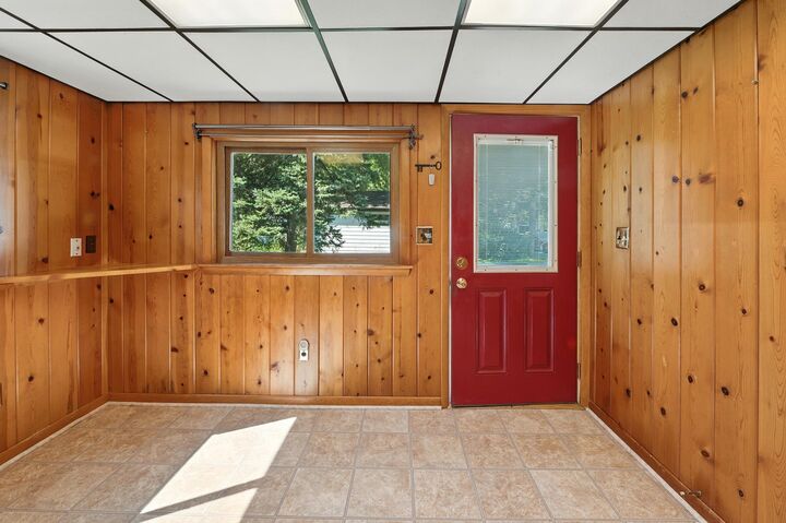 Property Photo: 4305 Riverside Rd WI 53185
