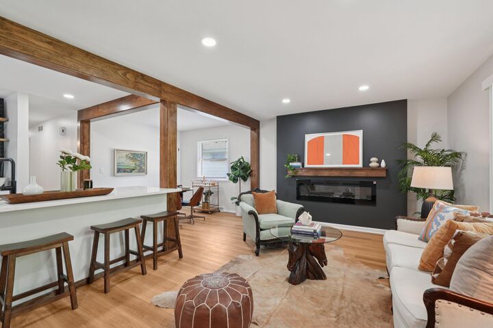 Property Photo: 6310 N 107th St WI 53225