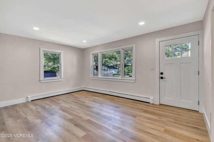 Property Photo: 71 12th Street NJ 07734