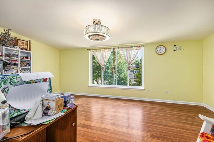 Property Photo:  404 Academy Street Street  MI 49010 